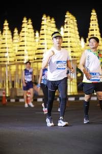 BIB: 
                            <button type="button" onclick="openModal(24386530)" class="btn btn-primary btn-sm float-right btn-popup" data-toggle="modal" data-target=".modal-high-quality">
                        <i class="fas fa-shopping-cart"></i> Add to Cart
                    </button>
                                            <button type="button" onclick="isThisMe(24386530, true)" class="btn btn-success btn-sm float-right btn-popup btn-isme hidden" data-toggle="tooltip" data-placement="bottom" title="นี่คือรูปของคุณใช่ไหม คลิกที่นี่เพื่อเอาเข้าอัลบั้ม">
                        <i class="fas fa-plus"></i> Add to album
                    </button>
                    <button type="button" onclick="isThisMe(24386530, false)" class="btn btn-warning btn-sm float-right btn-popup btn-isnotme hidden">
                        <i class="fas fa-ban"></i> Remove from album
                    </button>